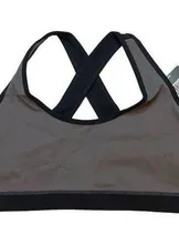 Intimates & Sleepwear image