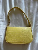 Handbags image