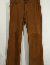 Pants image