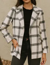 Jackets & Coats image