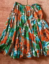 Skirts & Skorts image