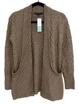 Sweaters & Knits image