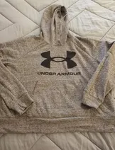 Sweats & Hoodies image