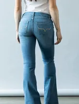 Jeans & Denim image