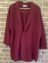 Jackets & Coats image