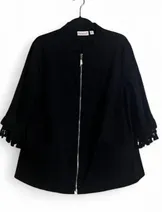 Jackets & Coats image