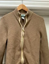 Sweaters & Knits image