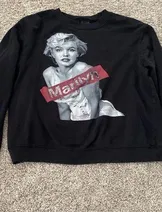 Sweats & Hoodies image