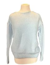 Sweaters & Knits image