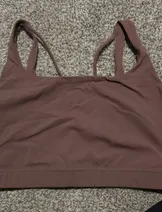 Intimates & Sleepwear image