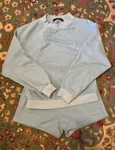 Sweats & Hoodies image