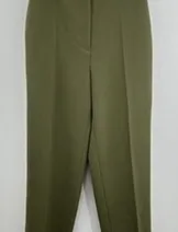 Pants image