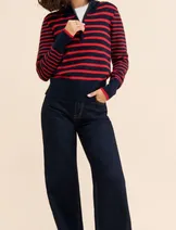 Sweaters & Knits image