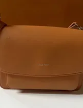 Handbags image