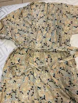 Intimates & Sleepwear image