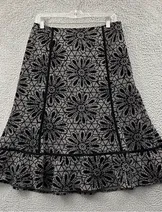 Skirts & Skorts image