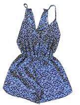 Rompers image