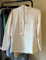 Sweaters & Knits image