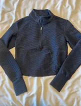 Jackets & Coats image