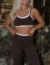 Intimates & Sleepwear image