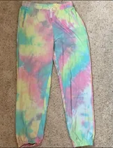 Sweats & Hoodies image