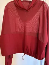 Jackets & Coats image