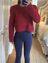 Sweaters & Knits image