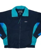 Jackets & Coats image