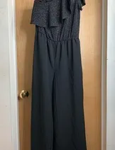 Jumpsuits image