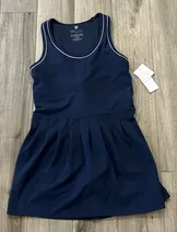 Dresses image