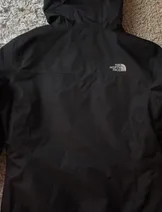 Jackets & Coats image