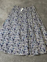 Skirts & Skorts image