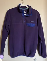 Sweaters & Knits image