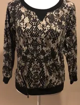 Sweats & Hoodies image