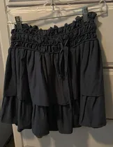 Skirts & Skorts image