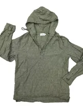 Sweats & Hoodies image