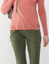 Activewear image