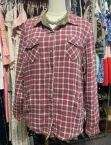 Jackets & Coats image