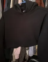 Sweats & Hoodies image