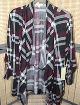 Sweaters & Knits image