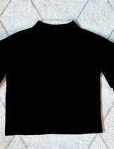 Sweaters & Knits image