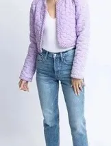 Jackets & Coats image