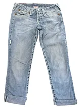 Pants image