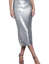 Skirts & Skorts image