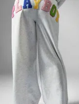 Sweats & Hoodies image