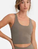 Activewear image