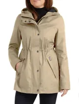 Jackets & Coats image