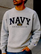 Sweaters & Knits image