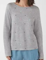 Sweats & Hoodies image