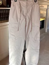 Pants image